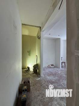 1-к квартира, вторичка, 32м2, 3/5 этаж