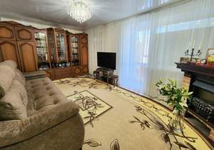 2-к квартира, вторичка, 55м2, 8/12 этаж