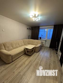 2-к квартира, вторичка, 47м2, 8/9 этаж