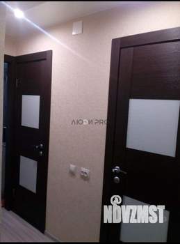 2-к квартира, вторичка, 48м2, 5/9 этаж