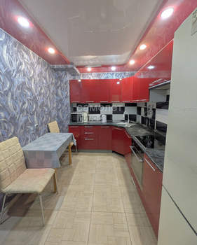 2-к квартира, вторичка, 47м2, 5/14 этаж