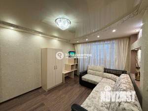 2-к квартира, вторичка, 47м2, 3/9 этаж