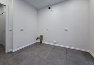 1-к квартира, вторичка, 35м2, 3/7 этаж