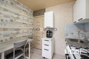 2-к квартира, вторичка, 48м2, 5/5 этаж