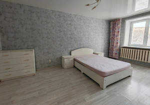 1-к квартира, вторичка, 29м2, 2/9 этаж