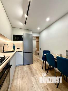 3-к квартира, вторичка, 63м2, 4/10 этаж