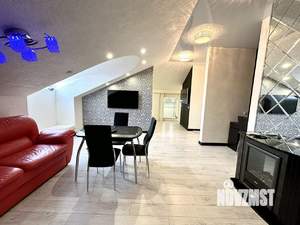 2-к квартира, вторичка, 53м2, 5/6 этаж