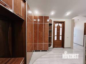 2-к квартира, вторичка, 75м2, 5/5 этаж
