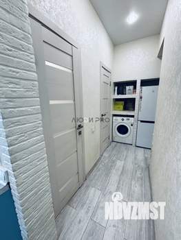 2-к квартира, вторичка, 56м2, 2/5 этаж