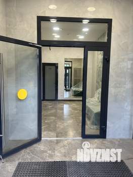 2-к квартира, вторичка, 57м2, 7/12 этаж