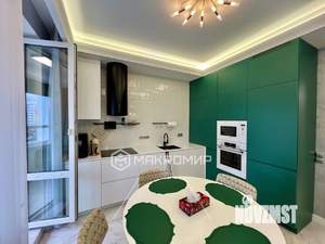 2-к квартира, вторичка, 65м2, 2/15 этаж