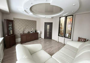 2-к квартира, вторичка, 63м2, 6/9 этаж