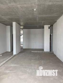 2-к квартира, вторичка, 80м2, 7/17 этаж