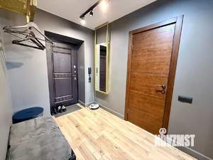 1-к квартира, вторичка, 35м2, 12/14 этаж