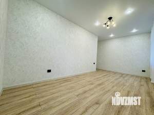 2-к квартира, вторичка, 62м2, 3/5 этаж