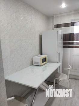 2-к квартира, вторичка, 53м2, 3/5 этаж