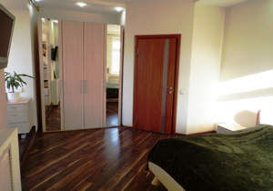 3-к квартира, вторичка, 84м2, 5/7 этаж