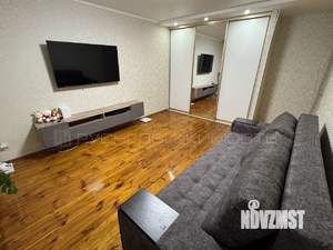 2-к квартира, вторичка, 51м2, 3/5 этаж