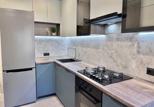 2-к квартира, вторичка, 46м2, 3/9 этаж