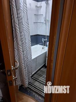 3-к квартира, вторичка, 52м2, 5/5 этаж