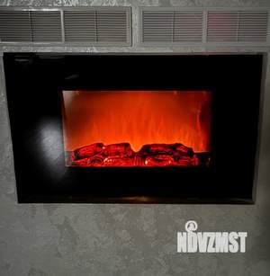 2-к квартира, вторичка, 67м2, 6/15 этаж