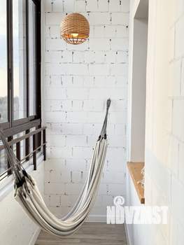 2-к квартира, вторичка, 53м2, 5/5 этаж