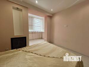 3-к квартира, вторичка, 54м2, 7/12 этаж