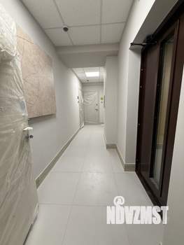 2-к квартира, вторичка, 72м2, 2/12 этаж