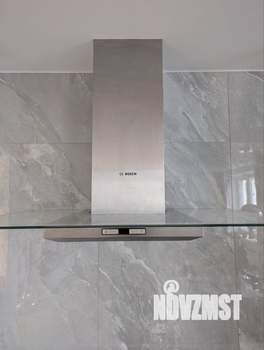 3-к квартира, вторичка, 77м2, 8/16 этаж