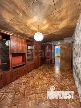 2-к квартира, вторичка, 44м2, 2/5 этаж