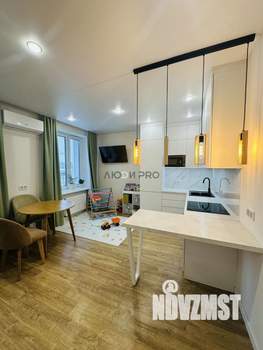 2-к квартира, вторичка, 52м2, 6/10 этаж