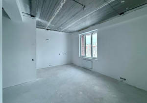 3-к квартира, вторичка, 76м2, 4/810850000 этаж