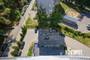 2-к квартира, вторичка, 59м2, 10/14 этаж