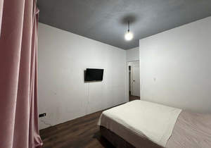 3-к квартира, вторичка, 61м2, 9/10 этаж