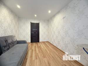Фото квартиры на продажу (8)