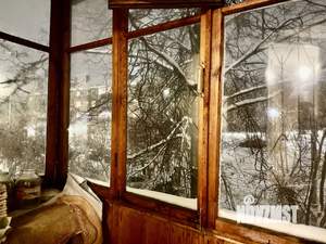 2-к квартира, вторичка, 45м2, 2/5 этаж