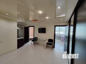 3-к квартира, вторичка, 55м2, 7/10 этаж