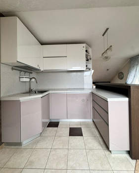 3-к квартира, вторичка, 88м2, 4/4 этаж