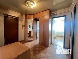 3-к квартира, вторичка, 60м2, 5/5 этаж