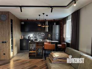 2-к квартира, вторичка, 66м2, 14/17 этаж