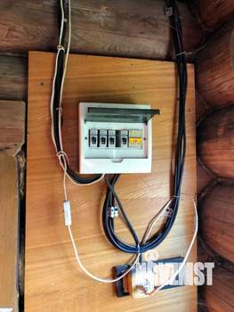 2-к квартира, вторичка, 48м2, 1/2 этаж