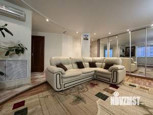 3-к квартира, вторичка, 77м2, 2/9 этаж