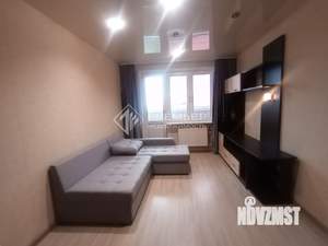 1-к квартира, вторичка, 33м2, 5/10 этаж