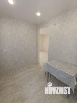 1-к квартира, вторичка, 31м2, 2/5 этаж