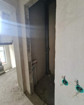 5-к квартира, вторичка, 174м2, 3/3 этаж