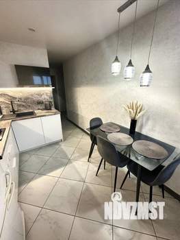 2-к квартира, вторичка, 52м2, 10/10 этаж