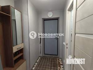 1-к квартира, вторичка, 32м2, 3/3 этаж