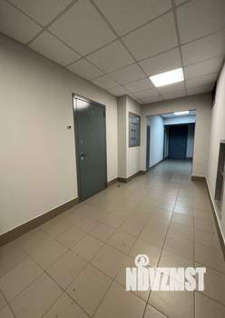 2-к квартира, вторичка, 51м2, 5/17 этаж