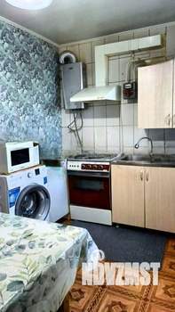 3-к квартира, вторичка, 74м2, 1/5 этаж