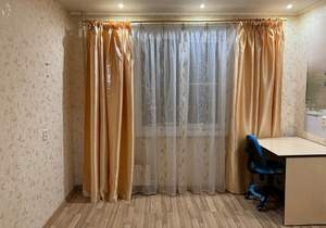 3-к квартира, вторичка, 64м2, 6/10 этаж